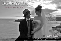 Wedding Photography in Devon and Cornwall 443313 Image 8