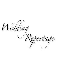 Wedding Reportage Photography 457108 Image 0