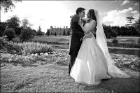 Weddings by Fantasy Photos 453468 Image 0
