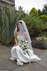 West Lothian Wedding Photography 449642 Image 0