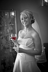 West Lothian Wedding Photography 449642 Image 1