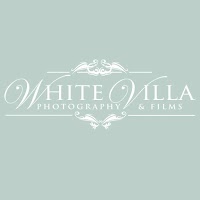 White Villa Films Limited 448410 Image 5
