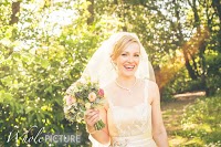 Whole Picture Weddings 445834 Image 9