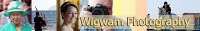 Wigwam Photography 464063 Image 9