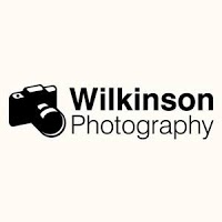Wilkinson Photography 455847 Image 9