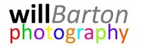 Will Barton Photography 451993 Image 3