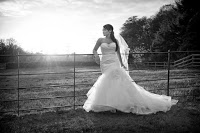 Will Hey Wedding Photography 461624 Image 6