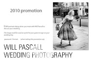 Will Pascal Photography 445770 Image 6