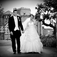 Wirral Wedding 454500 Image 3
