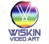 Wiskin Video Art 444924 Image 0
