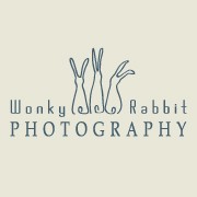 Wonky Rabbit Photography 466626 Image 8
