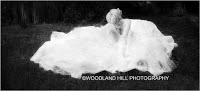 Woodland Hill Photography East Grinstead West Sussex Surrey Kent 464567 Image 0