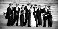 Worcestershire Wedding Photographer 451601 Image 4