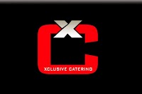 XCLUSIVE CATERING 466421 Image 7