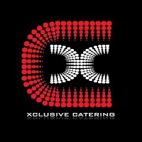 XCLUSIVE CATERING 466421 Image 8