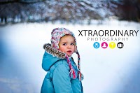 Xtraordinary Photography 463355 Image 0