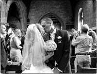 York Wedding Photography 464280 Image 3