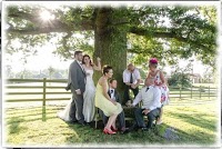 York Wedding Photography 464280 Image 7