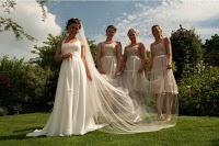 Yorkshire Wedding Photography 467850 Image 0