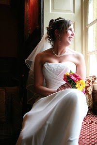 Yorkshire Wedding Photography 467850 Image 2