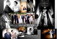 Your Perfect Day Wedding Photography By Chris Denner 450399 Image 0