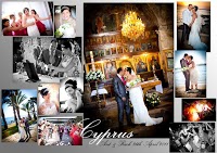 Your Perfect Day Wedding Photography By Chris Denner 450399 Image 1