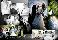 Your Perfect Day Wedding Photography By Chris Denner 450399 Image 2