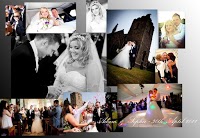 Your Perfect Day Wedding Photography By Chris Denner 450399 Image 3
