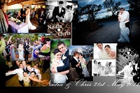 Your Perfect Day Wedding Photography By Chris Denner 450399 Image 4