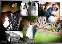 Your Perfect Day Wedding Photography By Chris Denner 450399 Image 6