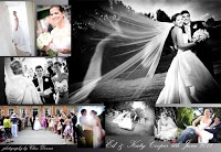 Your Perfect Day Wedding Photography By Chris Denner 450399 Image 7
