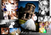Your Perfect Day Wedding Photography By Chris Denner 450399 Image 9