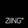 ZIING Ltd 464934 Image 0