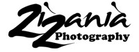 Zizania Photography by Gareth Shaw 463899 Image 0