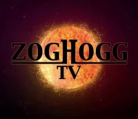 Zoghogg Entertainment Ltd. 466474 Image 0