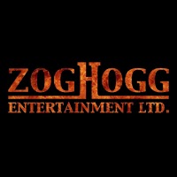 Zoghogg Entertainment Ltd. 466474 Image 1