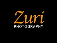 Zuri Photography Limited 460857 Image 3
