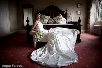 am forbes Wedding Photography Scotland 455884 Image 1