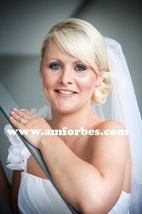 am forbes Wedding Photography Scotland 455884 Image 4