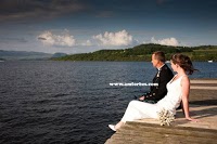am forbes Wedding Photography Scotland 455884 Image 7