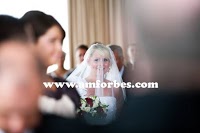 am forbes Wedding Photography Scotland 455884 Image 8