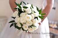 beverley harrison wedding photography 469750 Image 3
