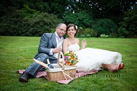 beverley harrison wedding photography 469750 Image 5