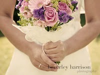 beverley harrison wedding photography 469750 Image 6