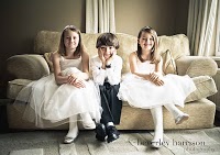 beverley harrison wedding photography 469750 Image 8