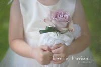 beverley harrison wedding photography 469750 Image 9