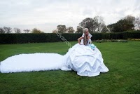 budget wedding photography and video 461552 Image 1