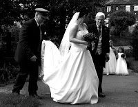 darren Hickson Leeds wedding photography wedding reportage 467314 Image 0
