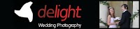 delight creative photography 458118 Image 0