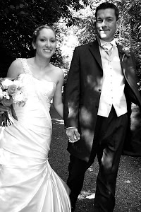 essex wedding images 460433 Image 0